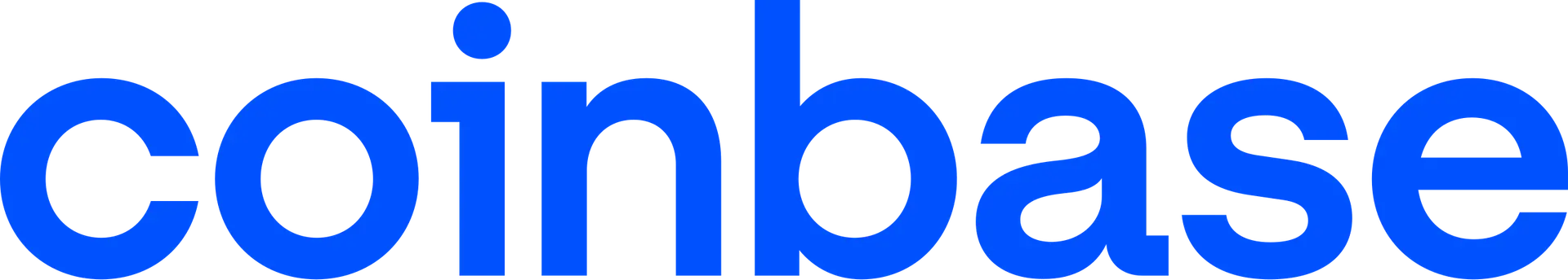 Coinbase.svg