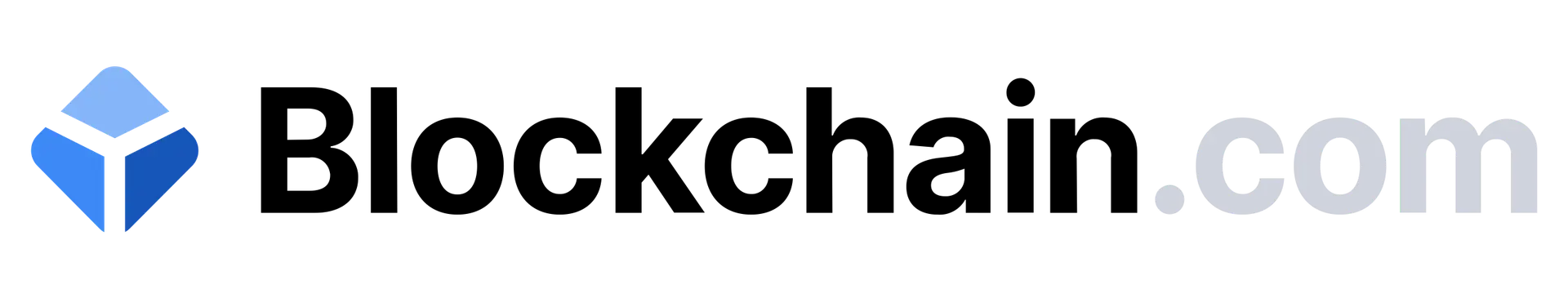 full-blockchain.com-logo