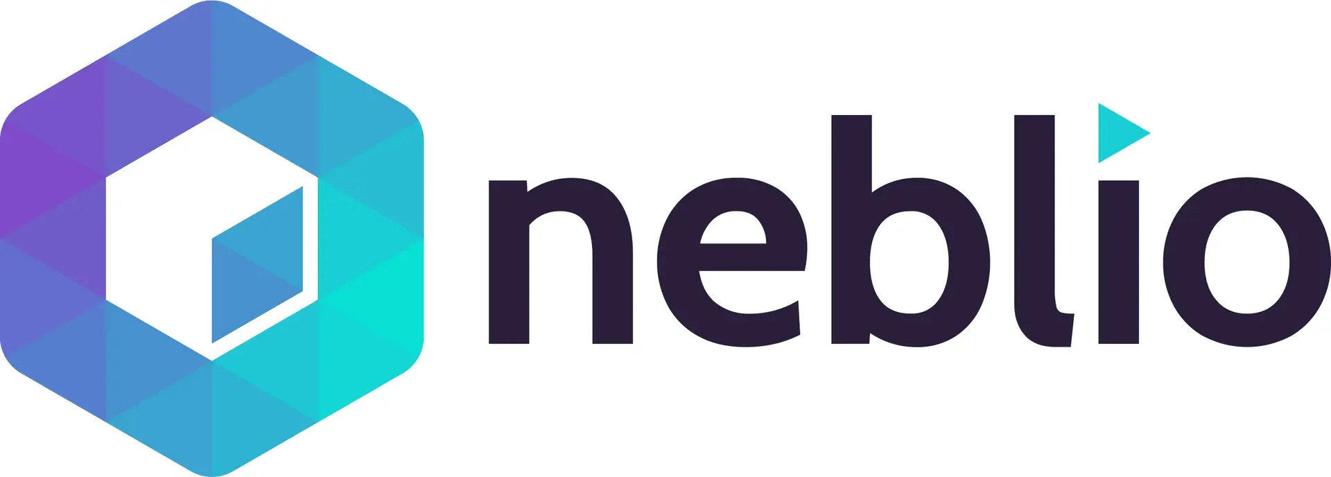 full-neblio-logo